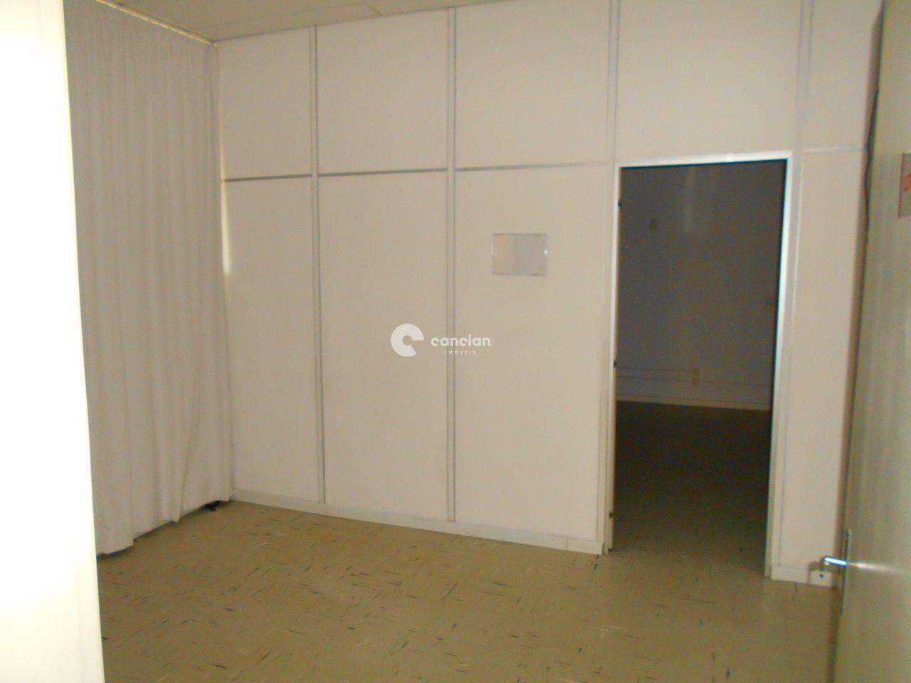 Sala Comercial à venda no Centro: 