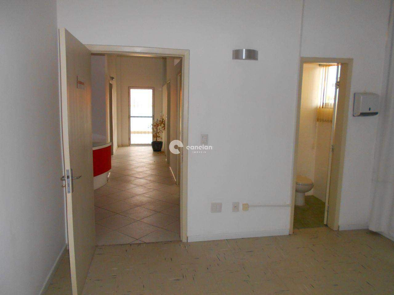 Sala Comercial à venda no Centro: 