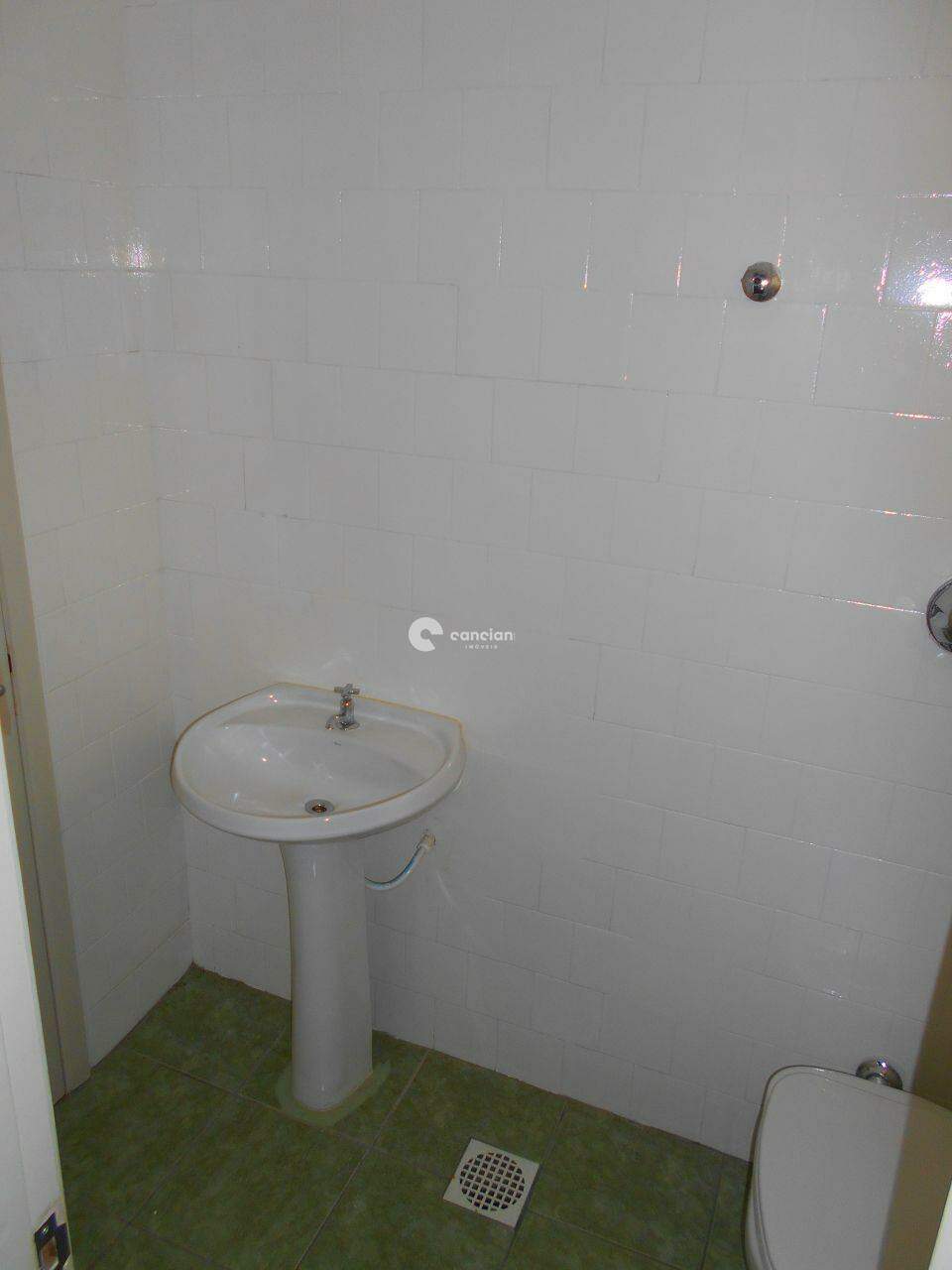 Sala Comercial à venda no Centro: 