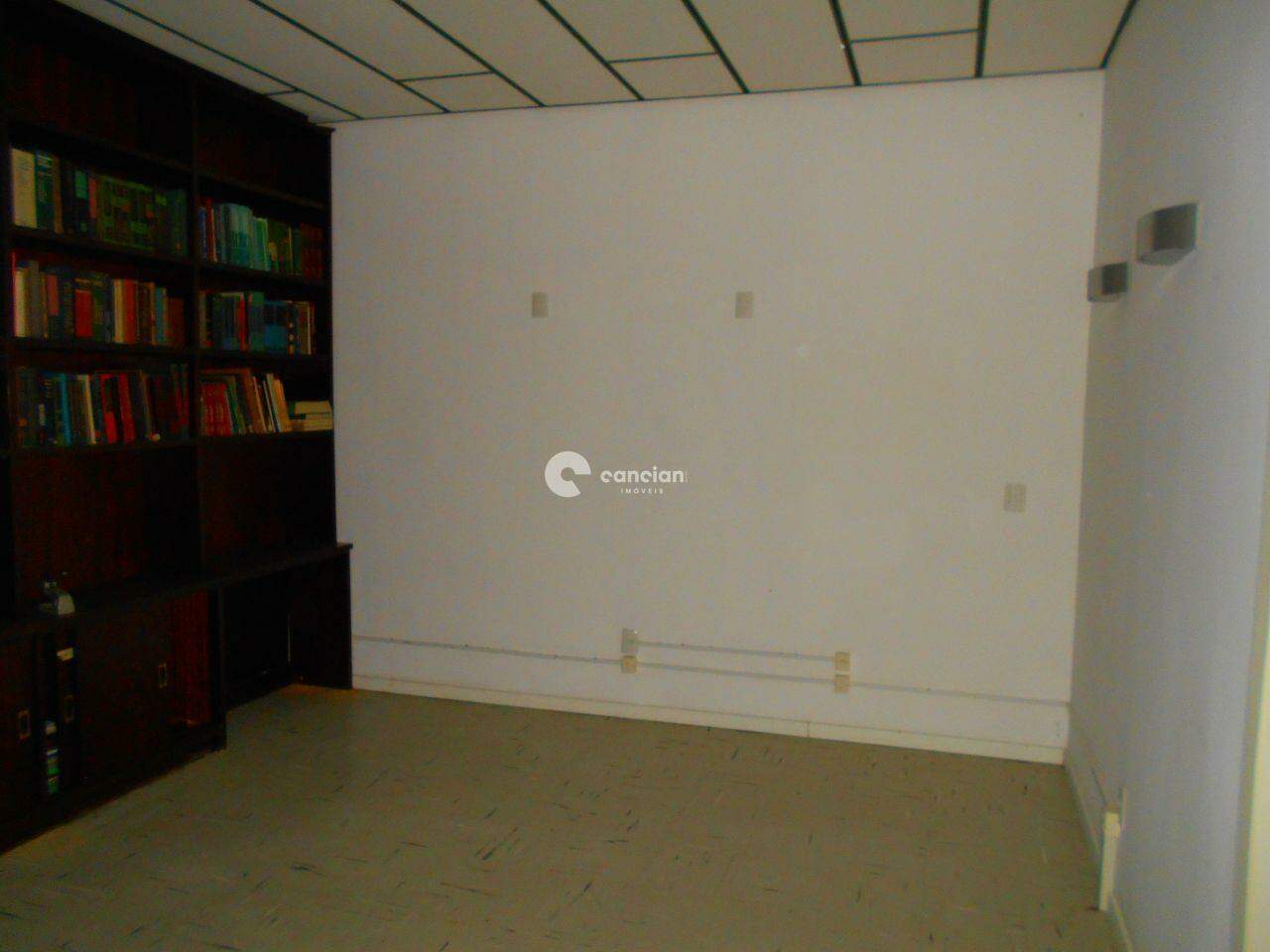 Sala Comercial à venda no Centro: 