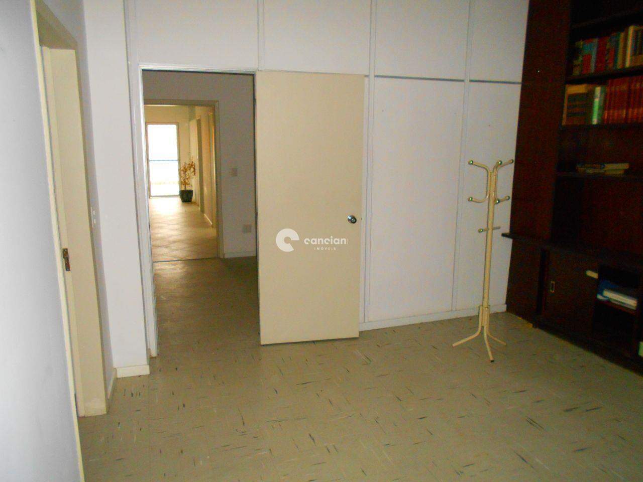 Sala Comercial à venda no Centro: 