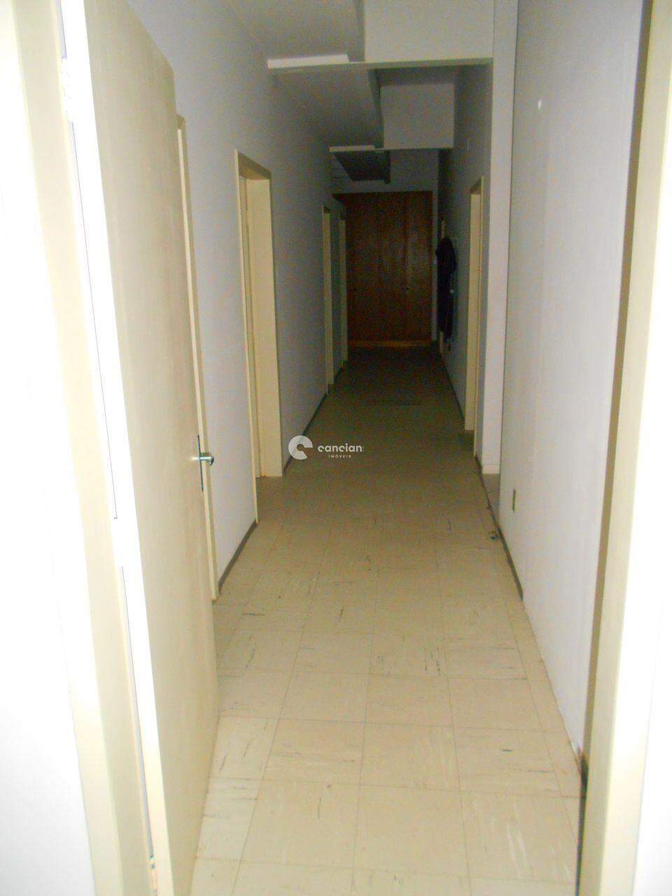 Sala Comercial à venda no Centro: 