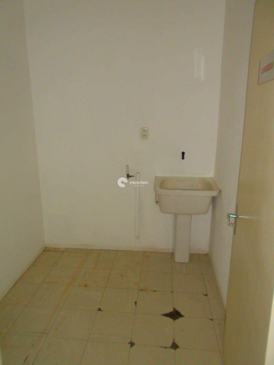 Sala Comercial à venda no Centro: 