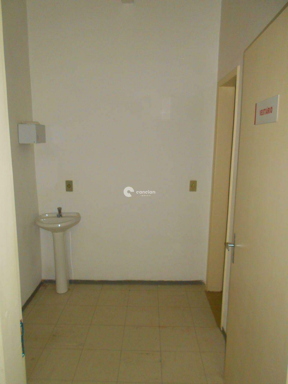 Sala Comercial à venda no Centro: 