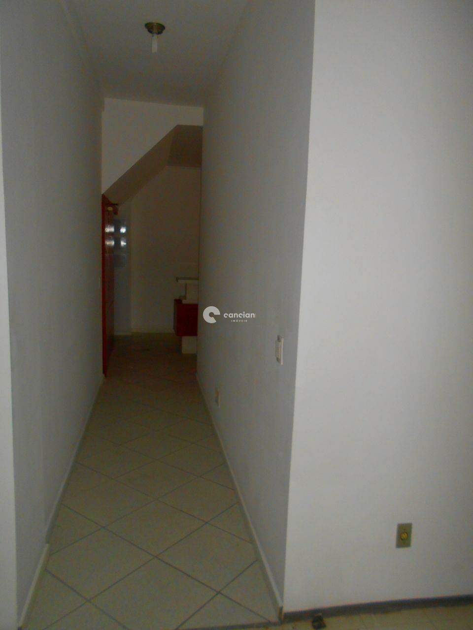 Sala Comercial à venda no Centro: 