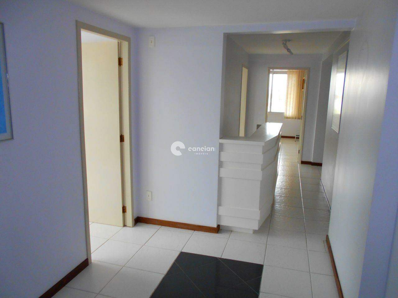 Sala Comercial à venda no Centro: 