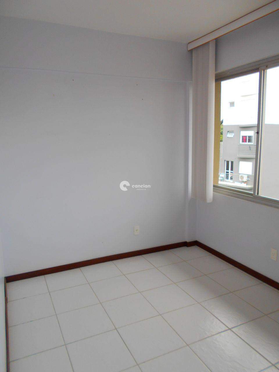 Sala Comercial à venda no Centro: 
