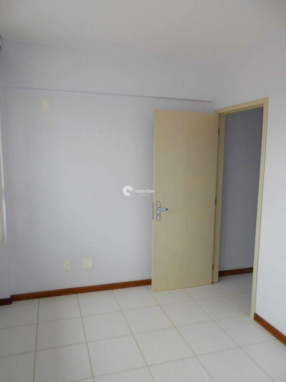 Sala Comercial à venda no Centro: 