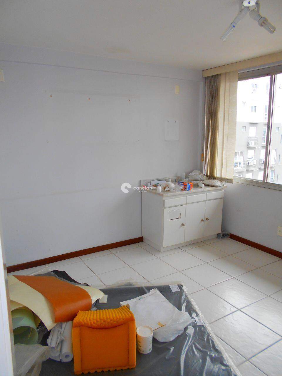 Sala Comercial à venda no Centro: 