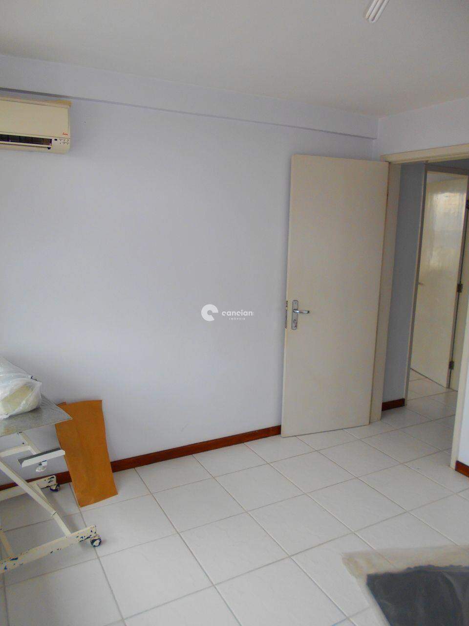 Sala Comercial à venda no Centro: 