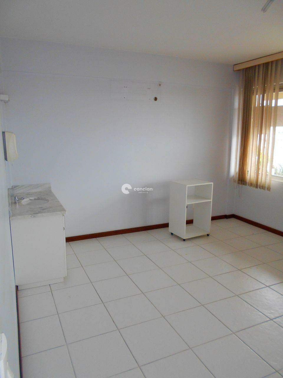 Sala Comercial à venda no Centro: 