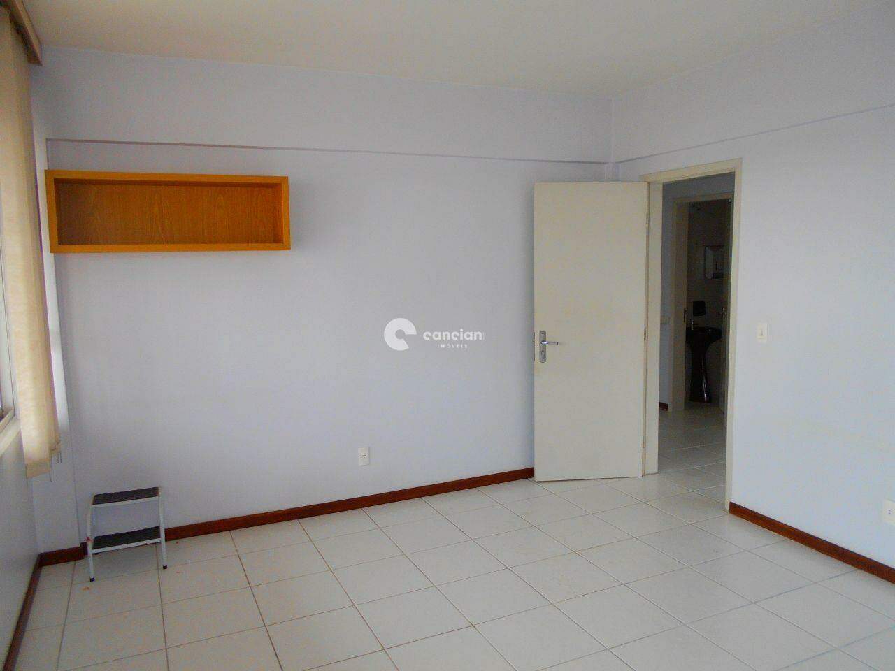 Sala Comercial à venda no Centro: 