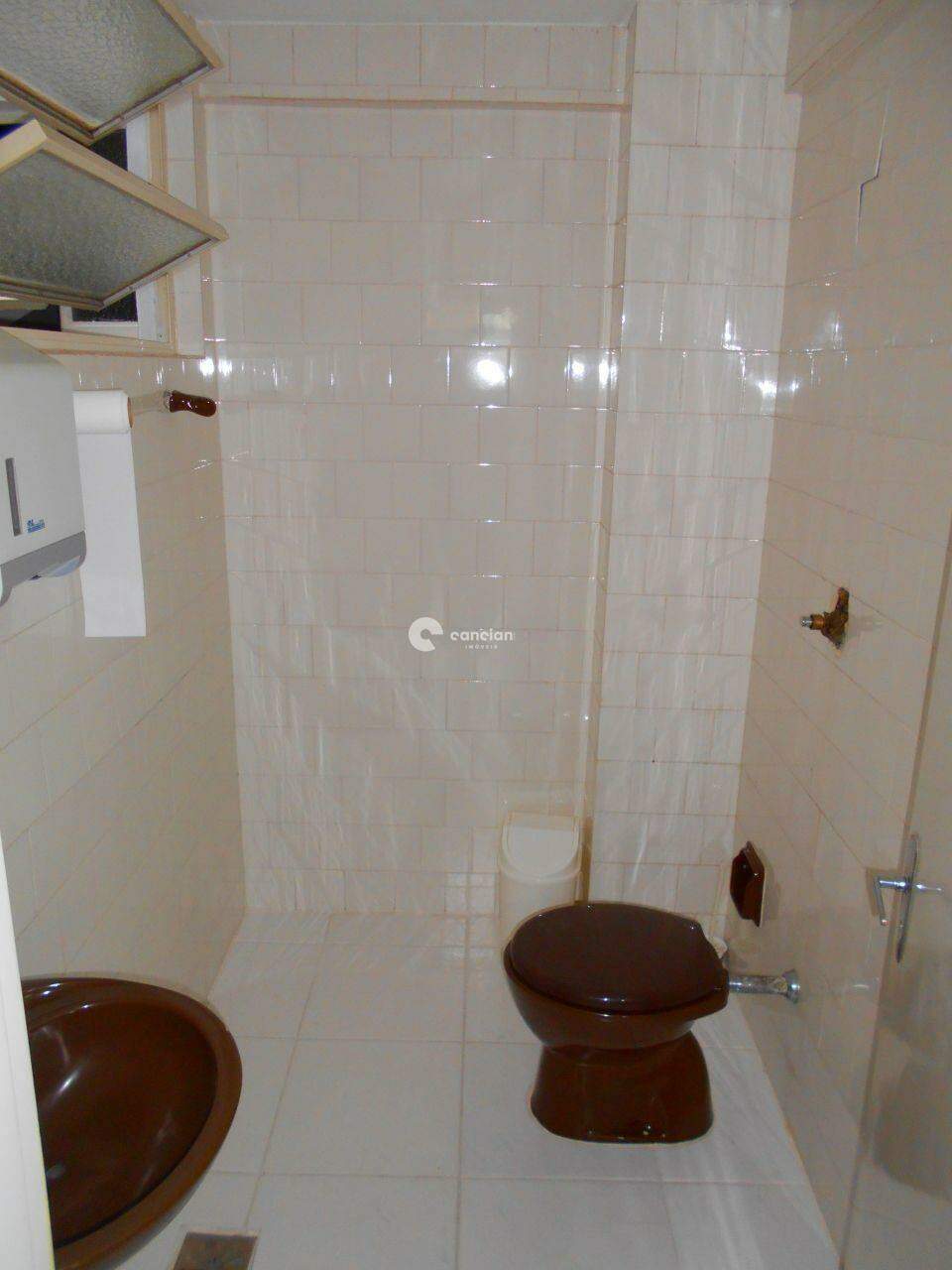 Sala Comercial à venda no Centro: 