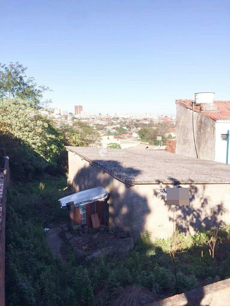 Terreno à venda no Nossa Senhora do Perpétuo Socorro: 