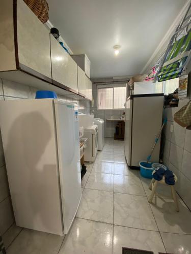 Casa à venda no Camobi: 