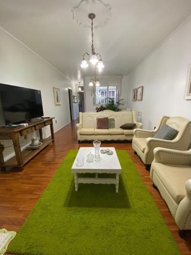 Casa à venda no Camobi: 