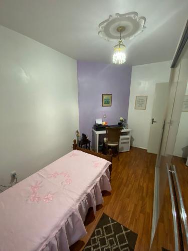 Casa à venda no Camobi: 