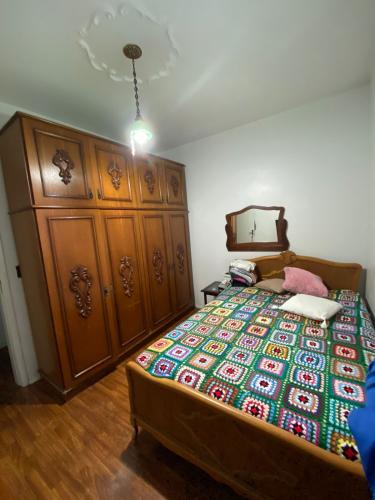 Casa à venda no Camobi: 