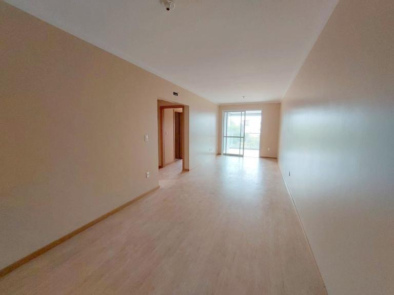 Apartamento à venda no Camobi: 