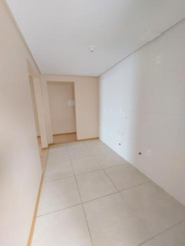 Apartamento à venda no Camobi: 