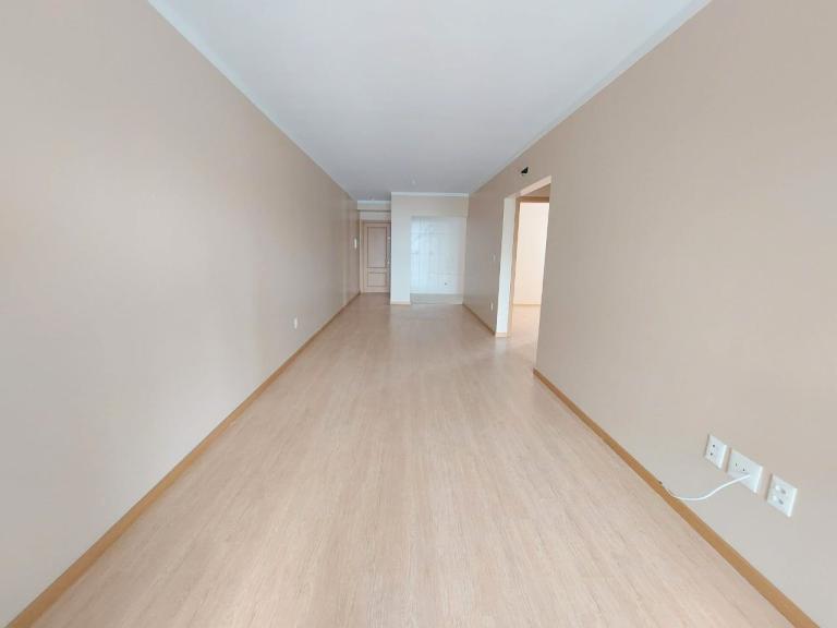 Apartamento à venda no Camobi: 