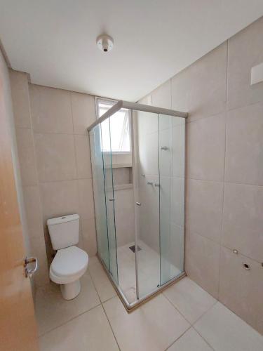 Apartamento à venda no Camobi: 