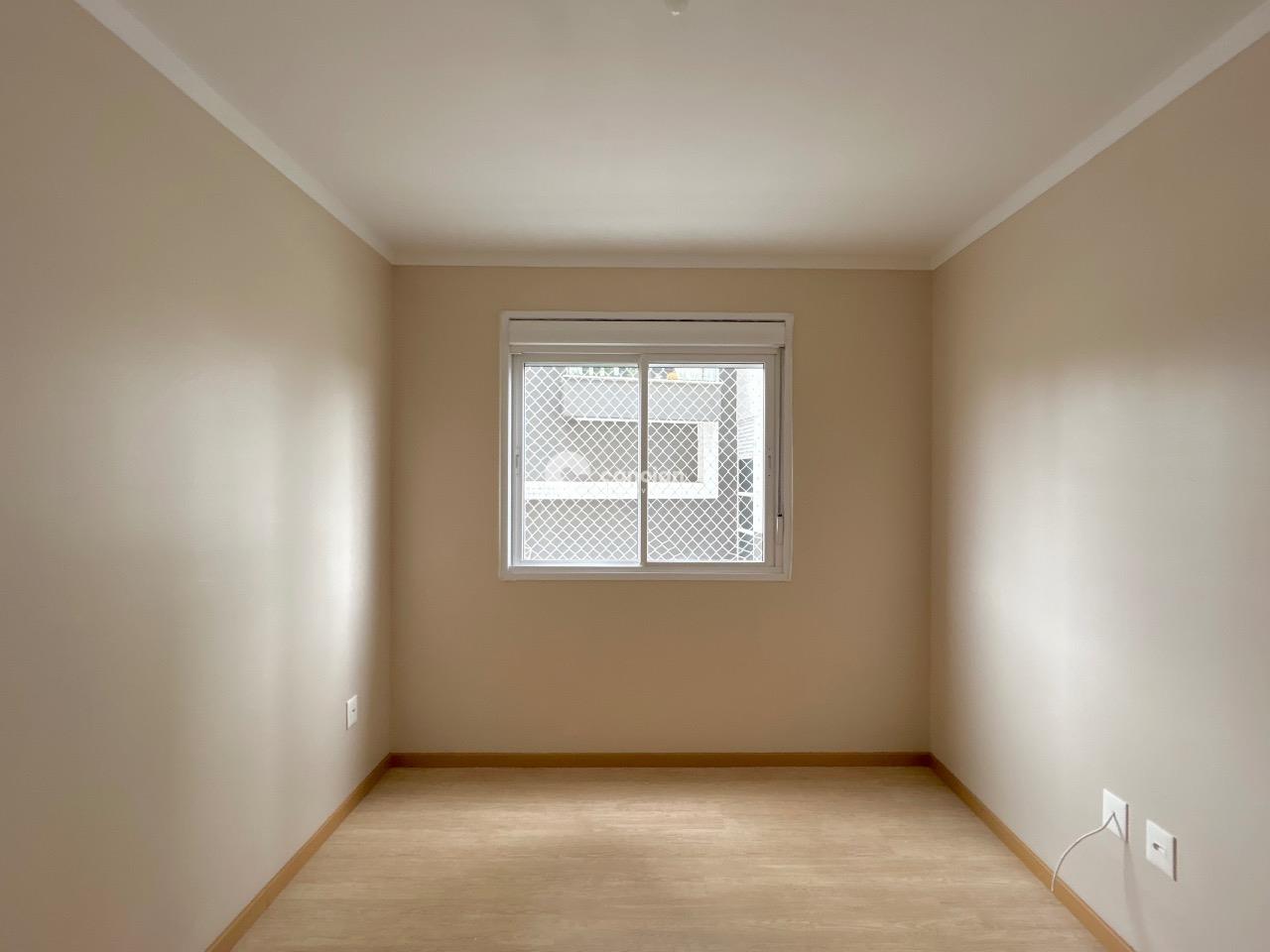 Apartamento à venda no Camobi: 