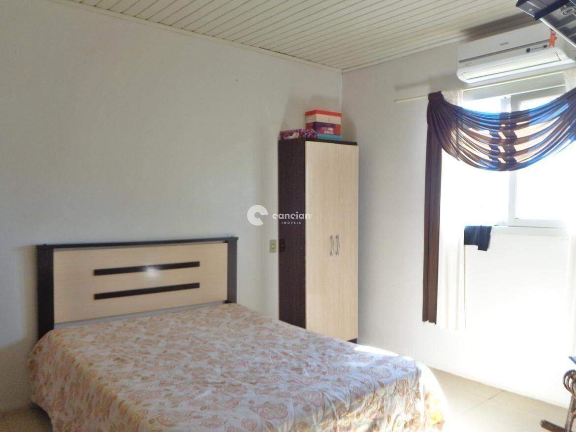 Casa à venda no Centro: 