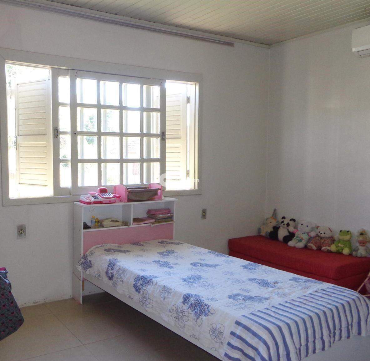 Casa à venda no Centro: 