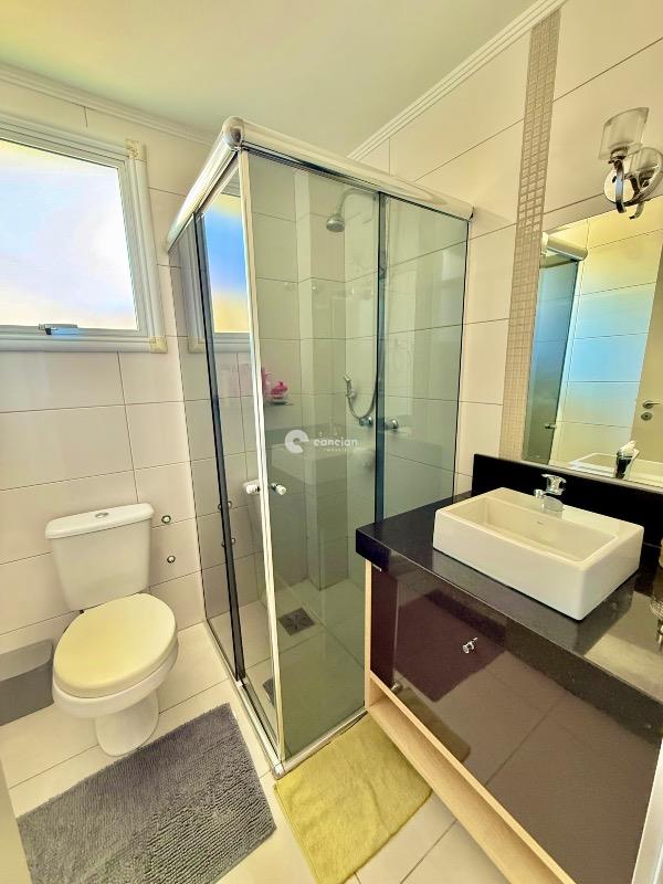 Apartamento à venda no Nossa Senhora das Dores: 