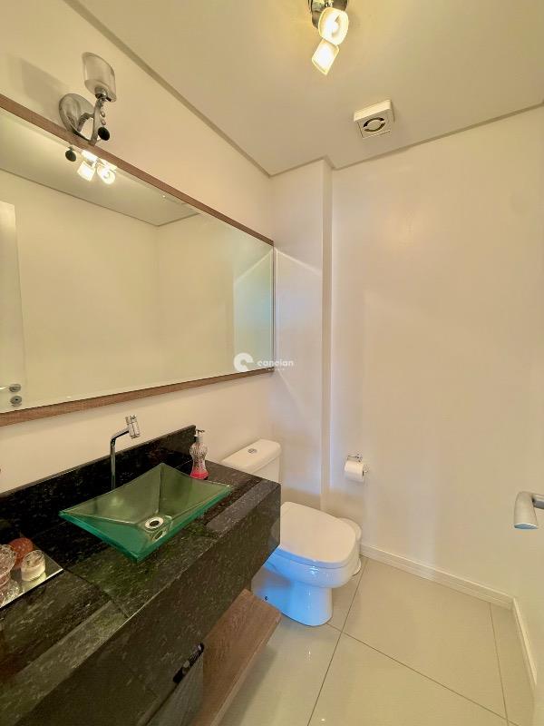 Apartamento à venda no Nossa Senhora das Dores: 