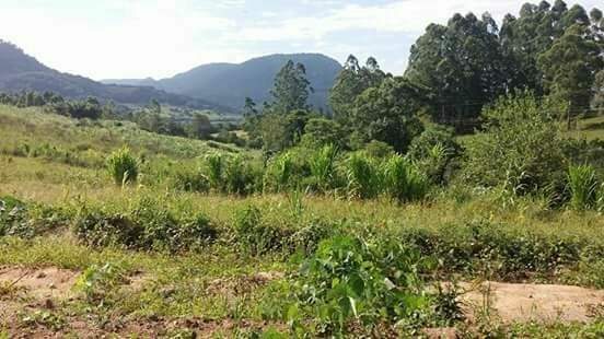 Chácara à venda no Zona rural: 