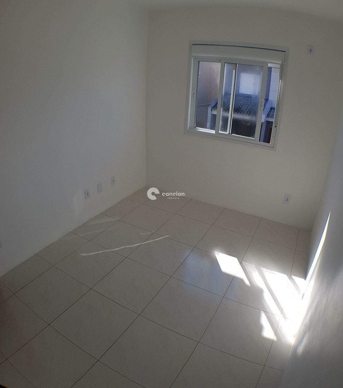 Casa de Condomínio à venda no Campestre do Menino Deus: