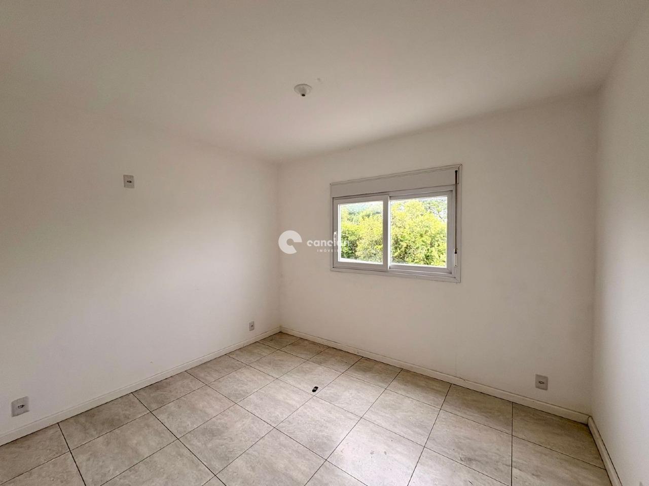 Casa de Condomínio à venda no Tomazetti: 