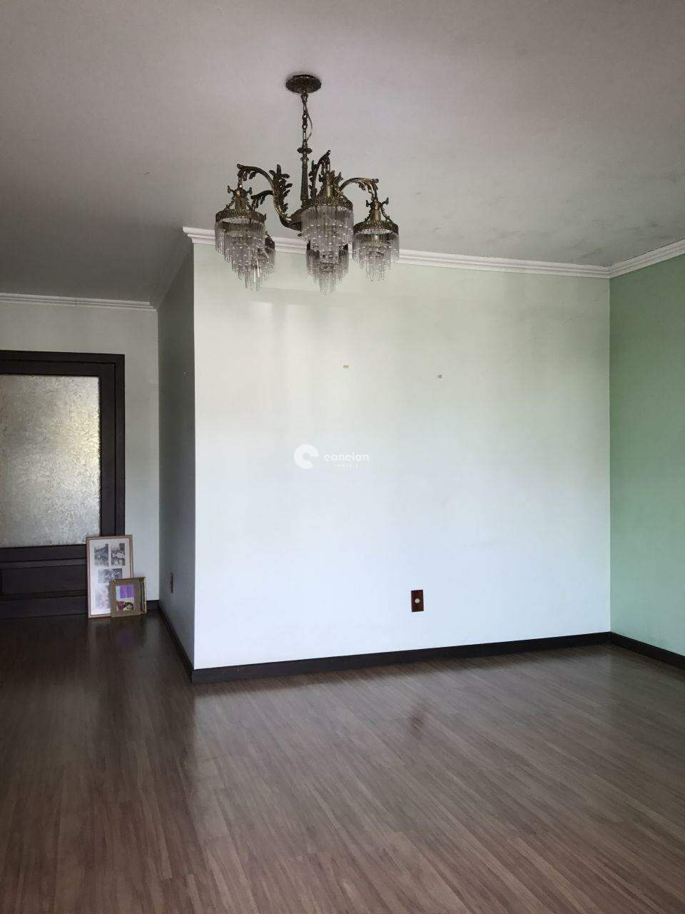 Apartamento à venda no Nossa Senhora Medianeira: 