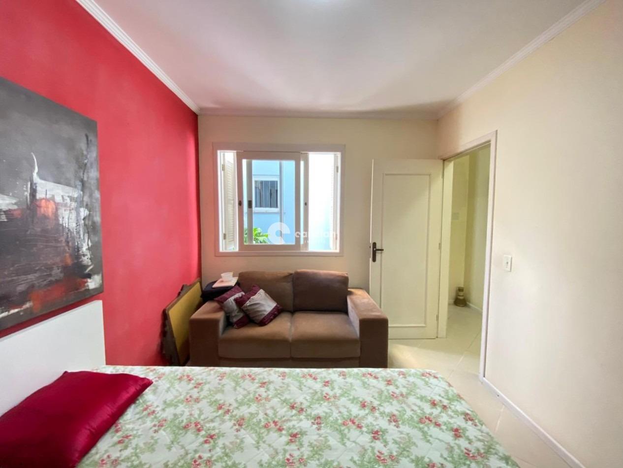 Casa à venda no Camobi: 