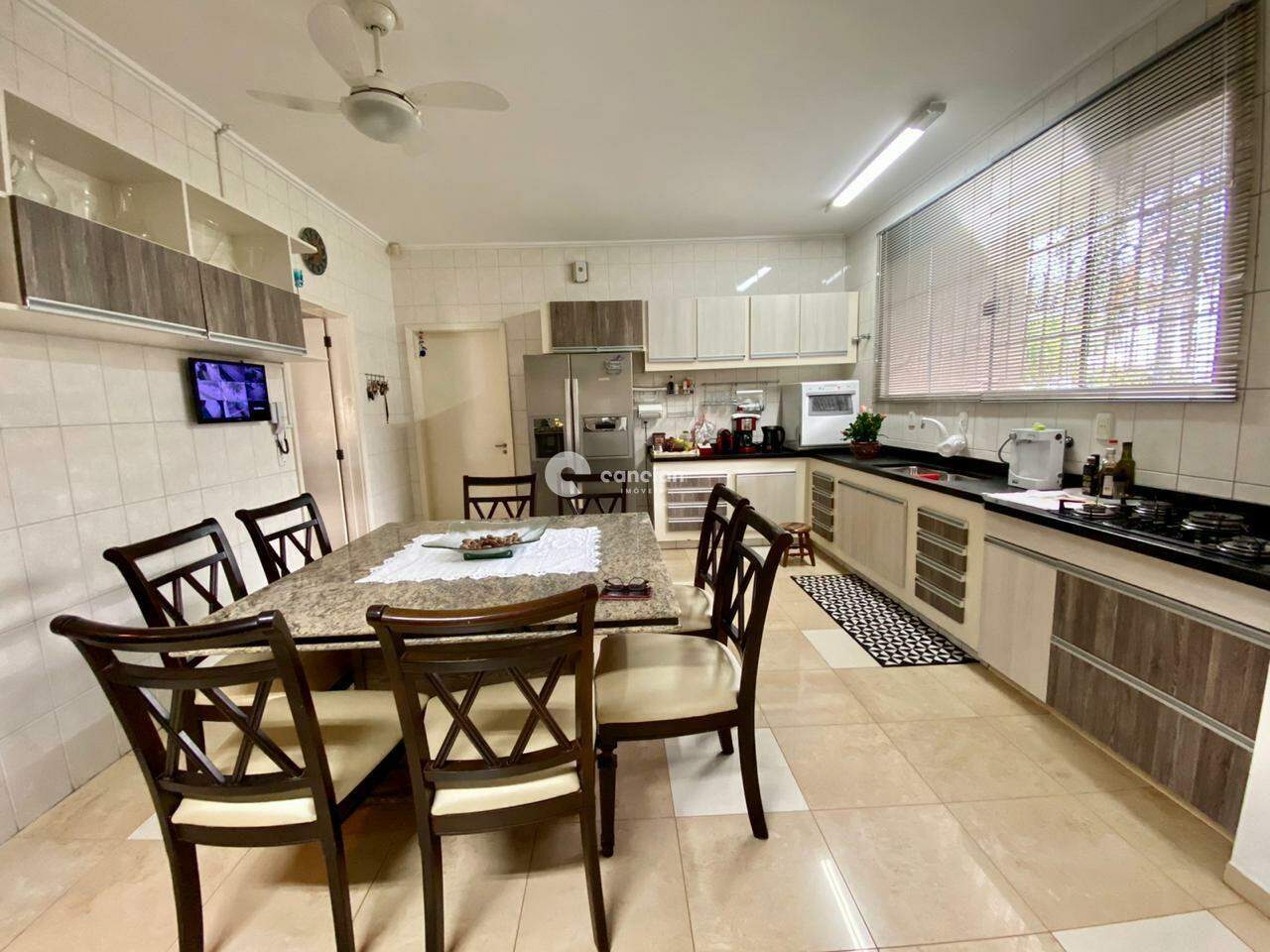 Casa à venda no Patronato: 