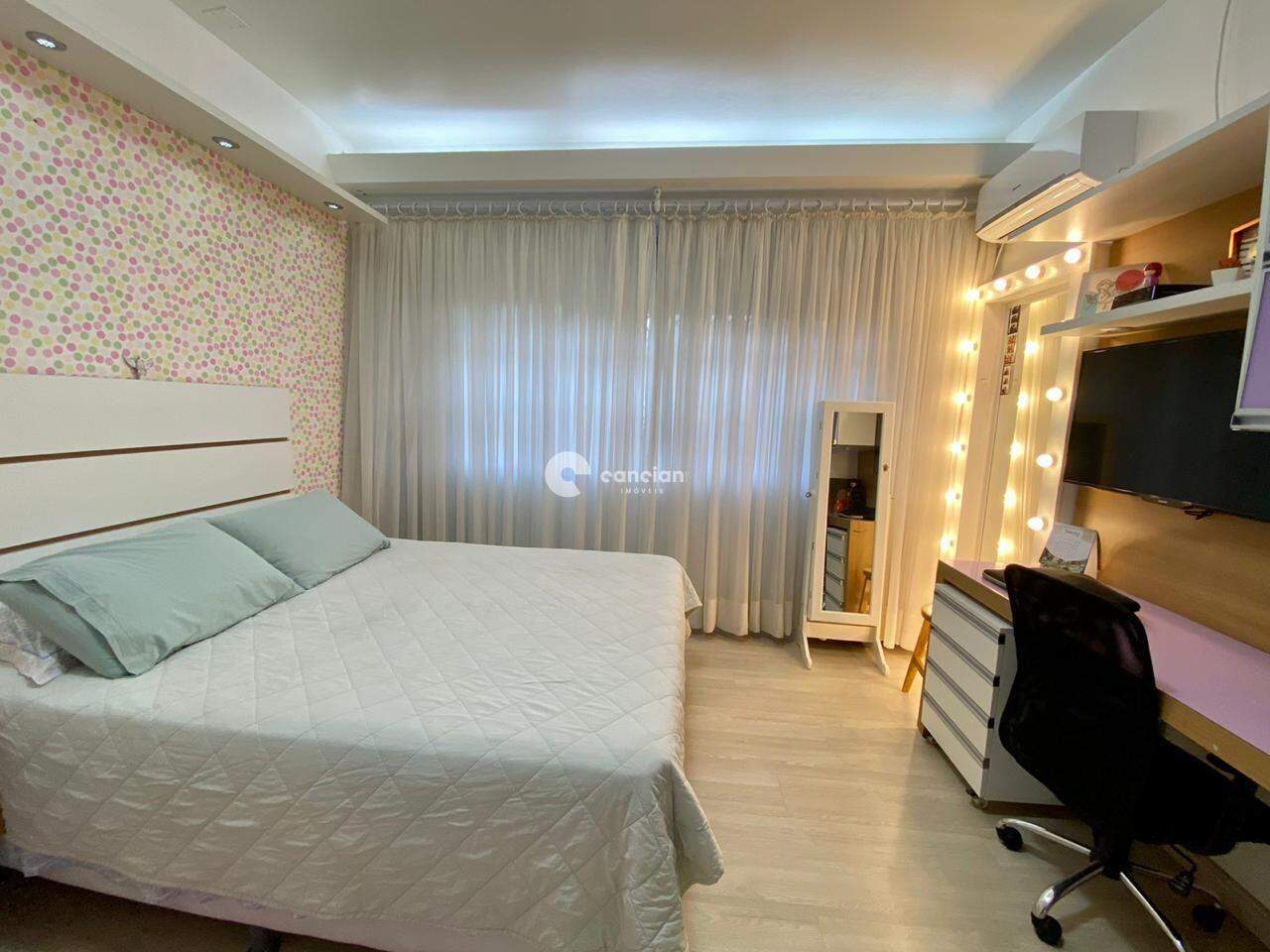Casa à venda no Patronato: 