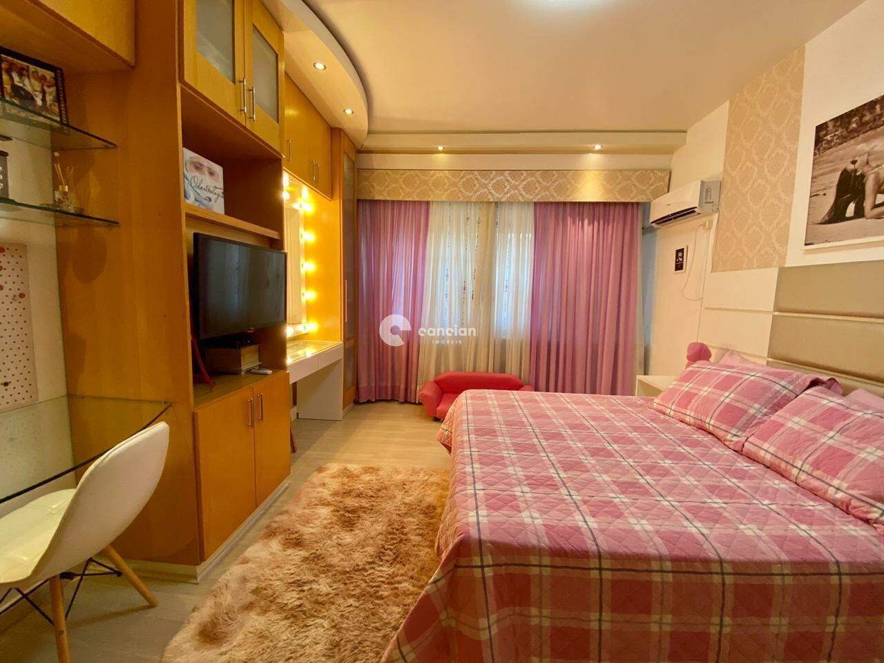 Casa à venda no Patronato: 