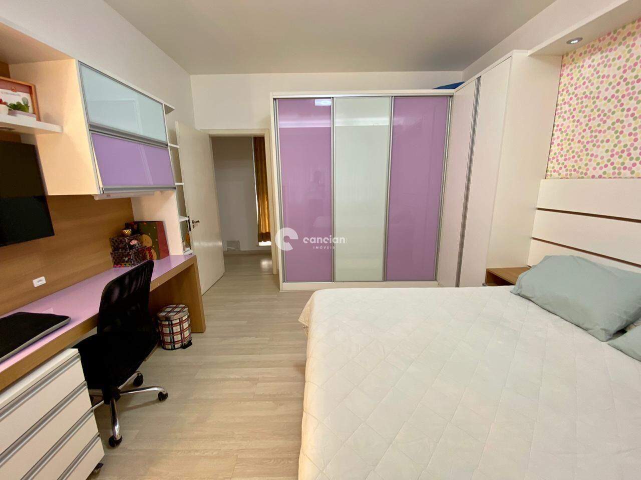 Casa à venda no Patronato: 