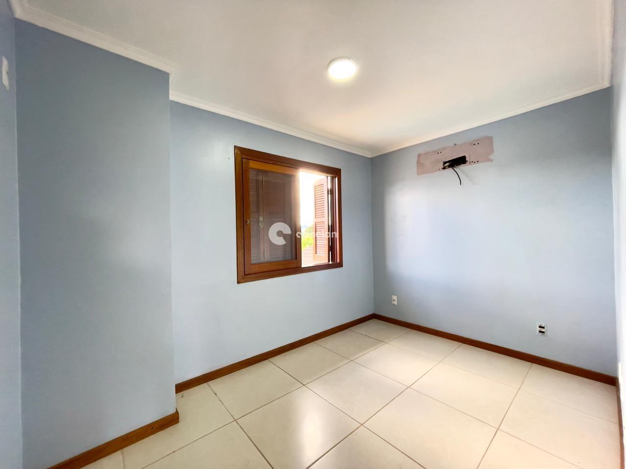 Casa à venda no Camobi: 