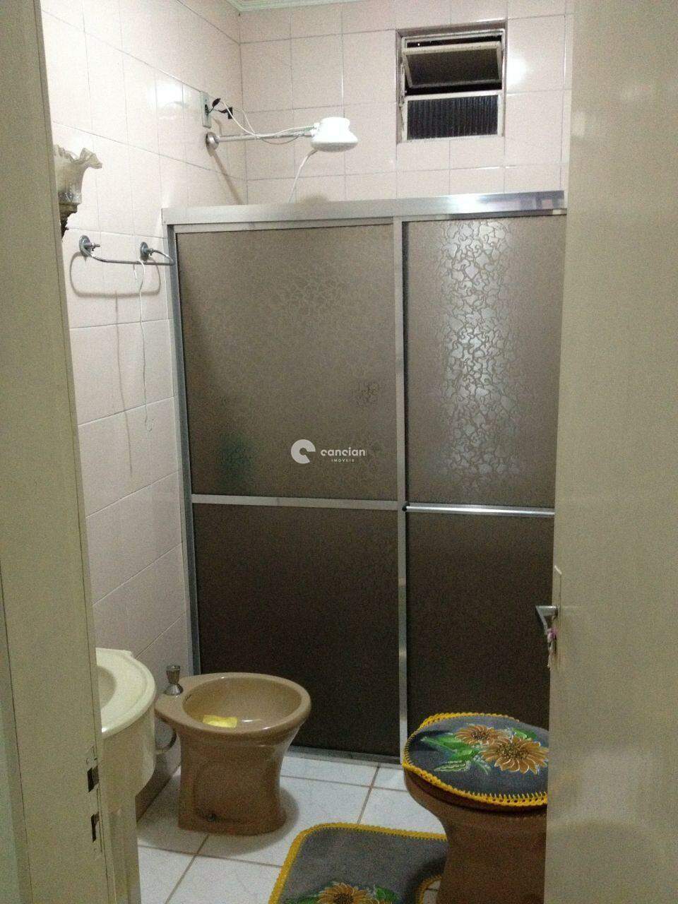 Casa à venda no São José: