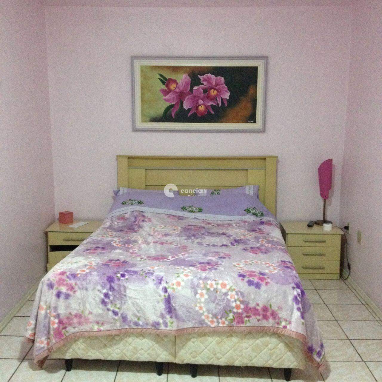 Casa à venda no São José: