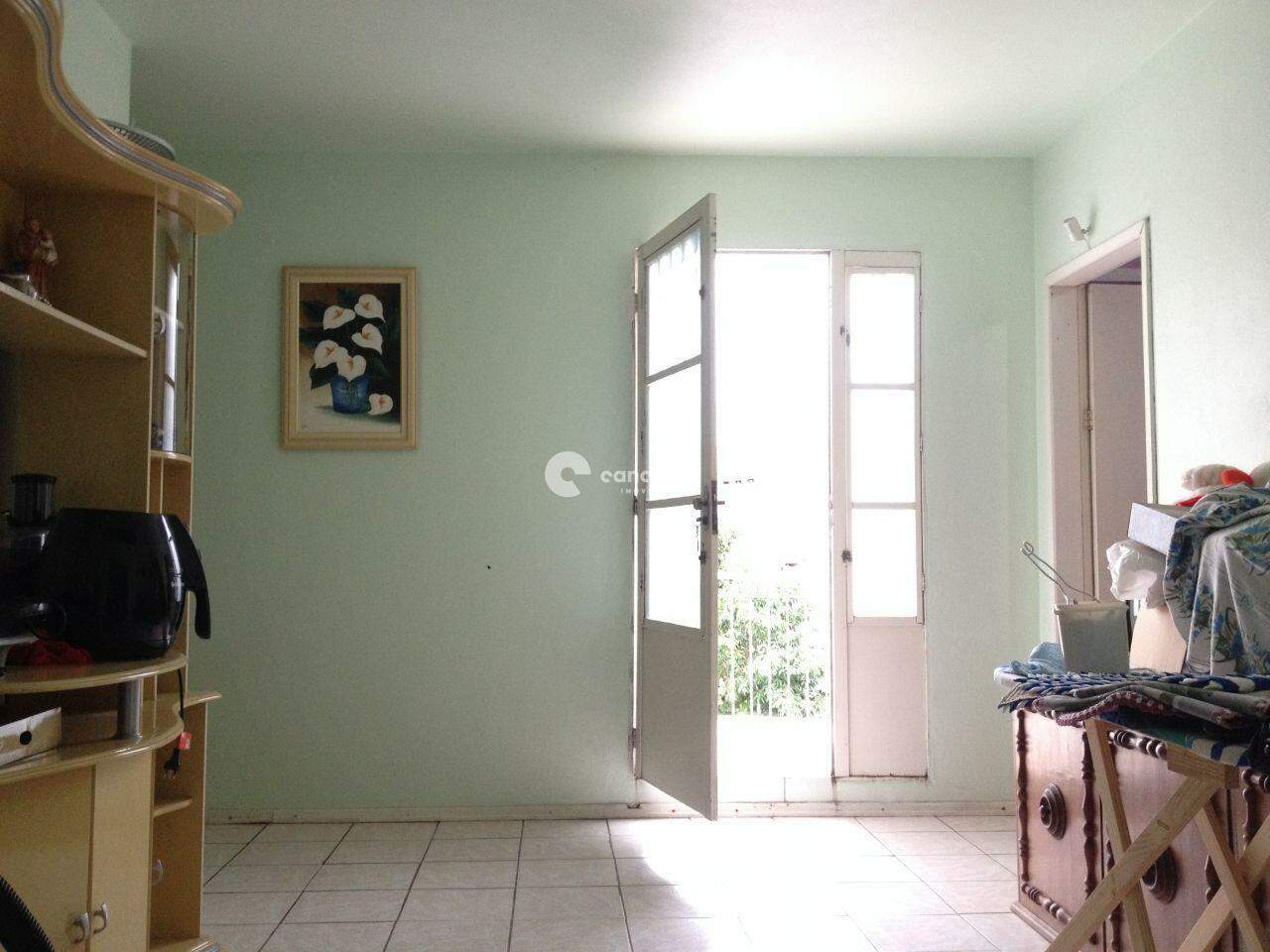 Casa à venda no São José: