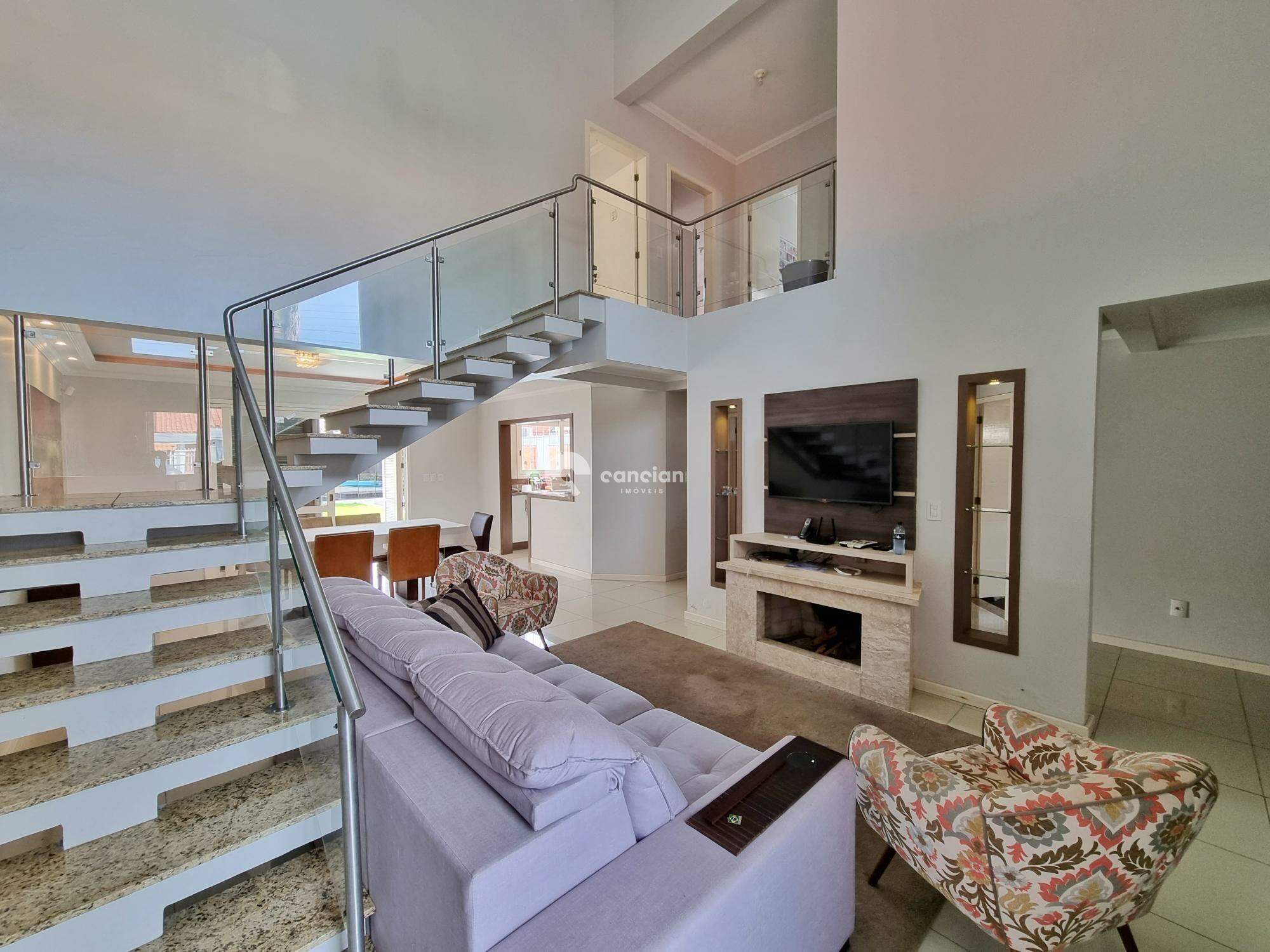 Casa à venda no Duque de Caxias: 