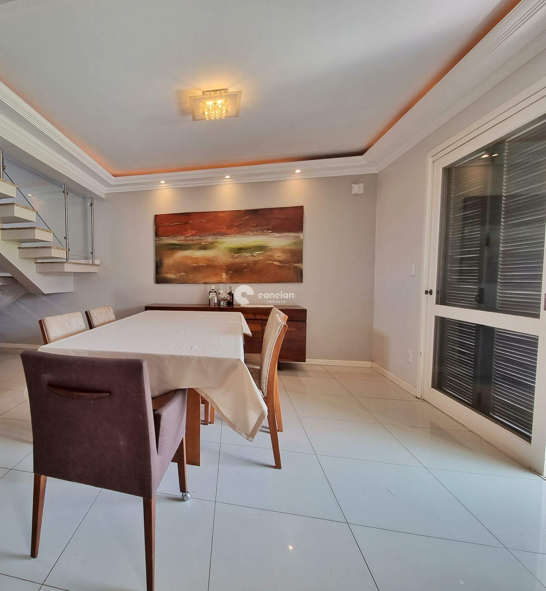 Casa à venda no Duque de Caxias: 
