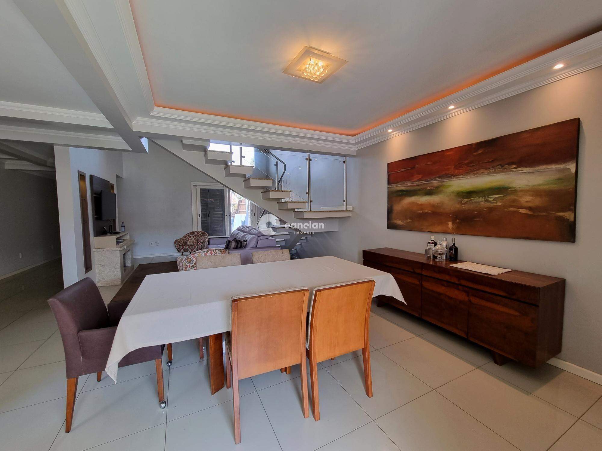 Casa à venda no Duque de Caxias: 