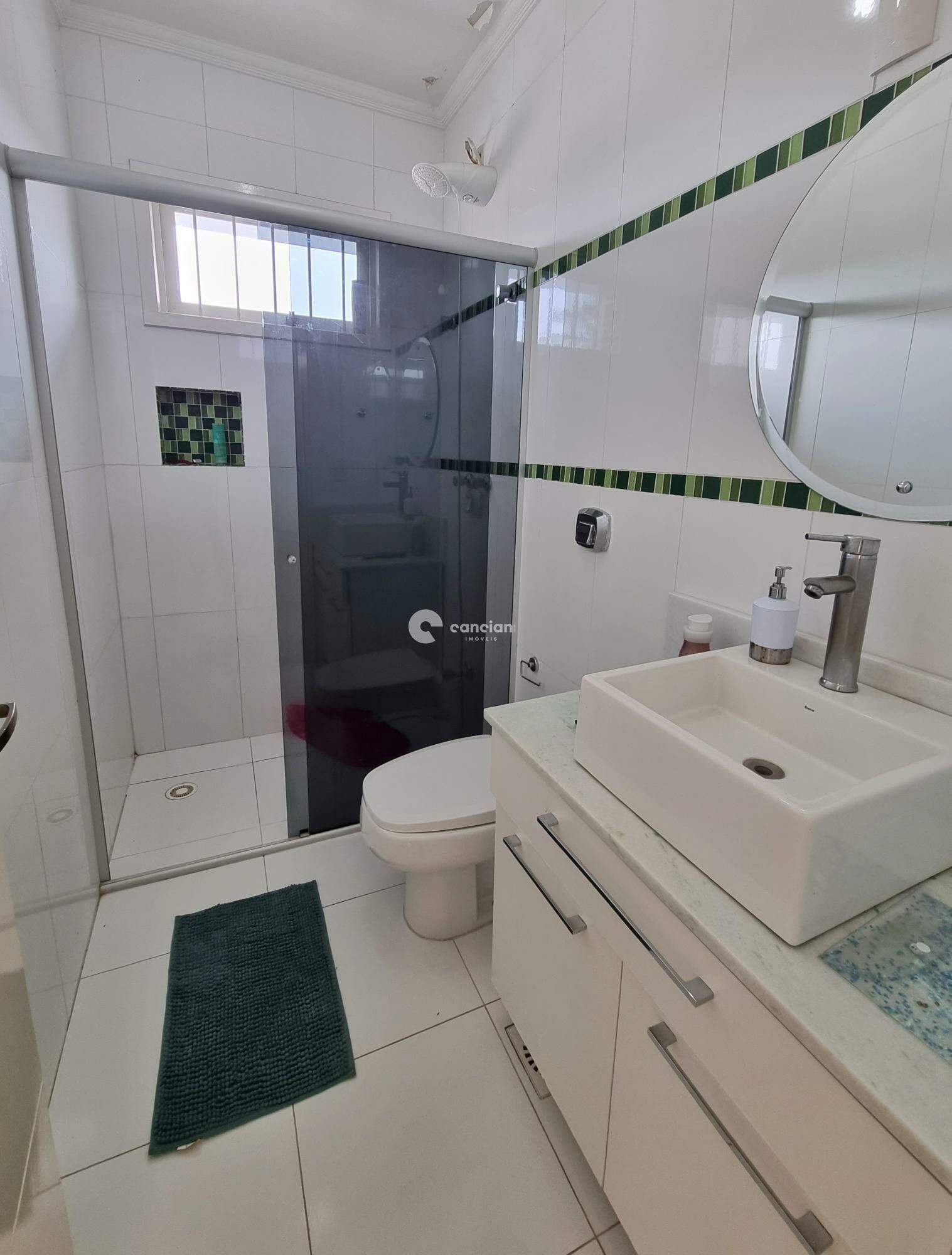 Casa à venda no Duque de Caxias: 