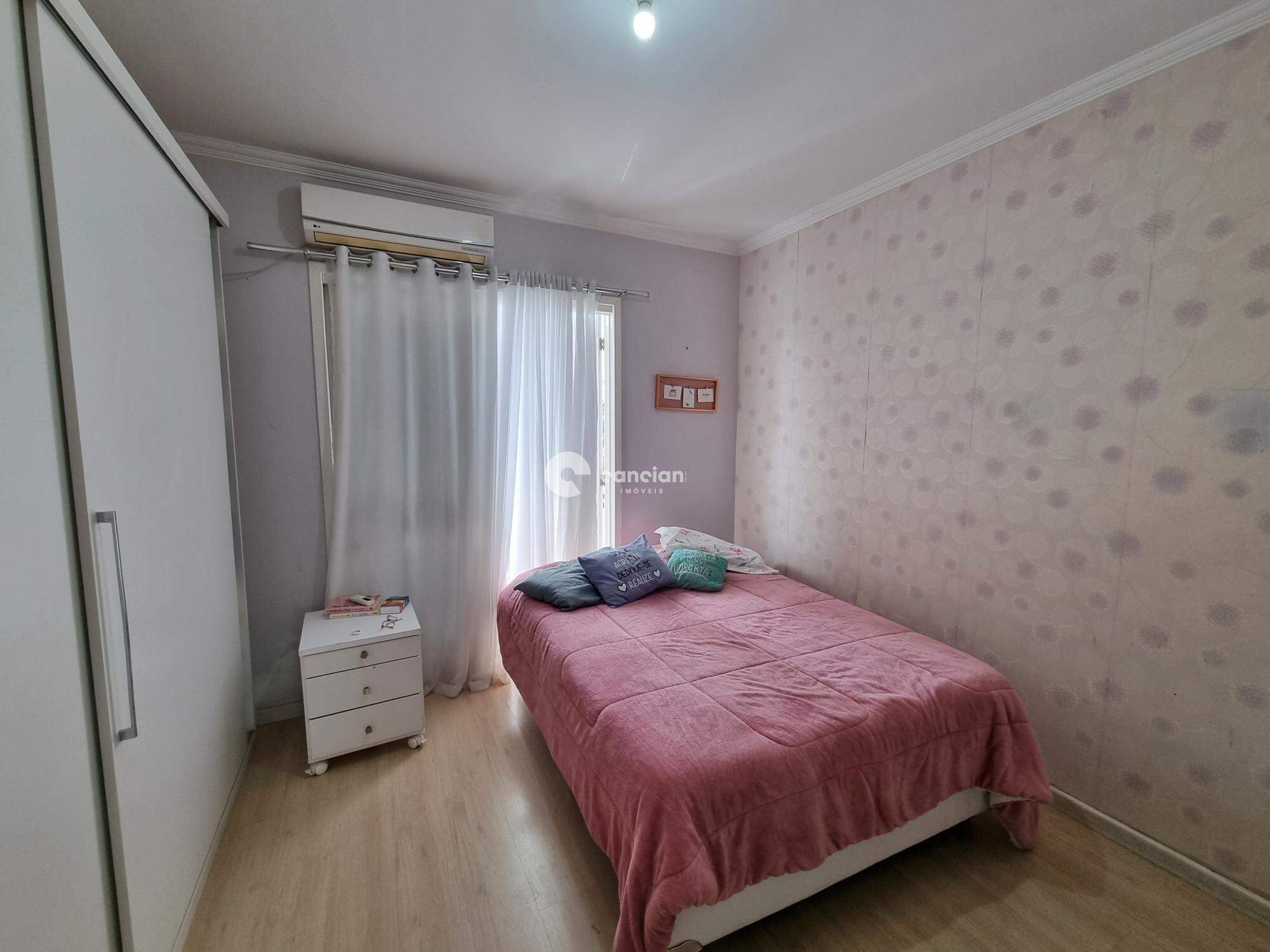 Casa à venda no Duque de Caxias: 