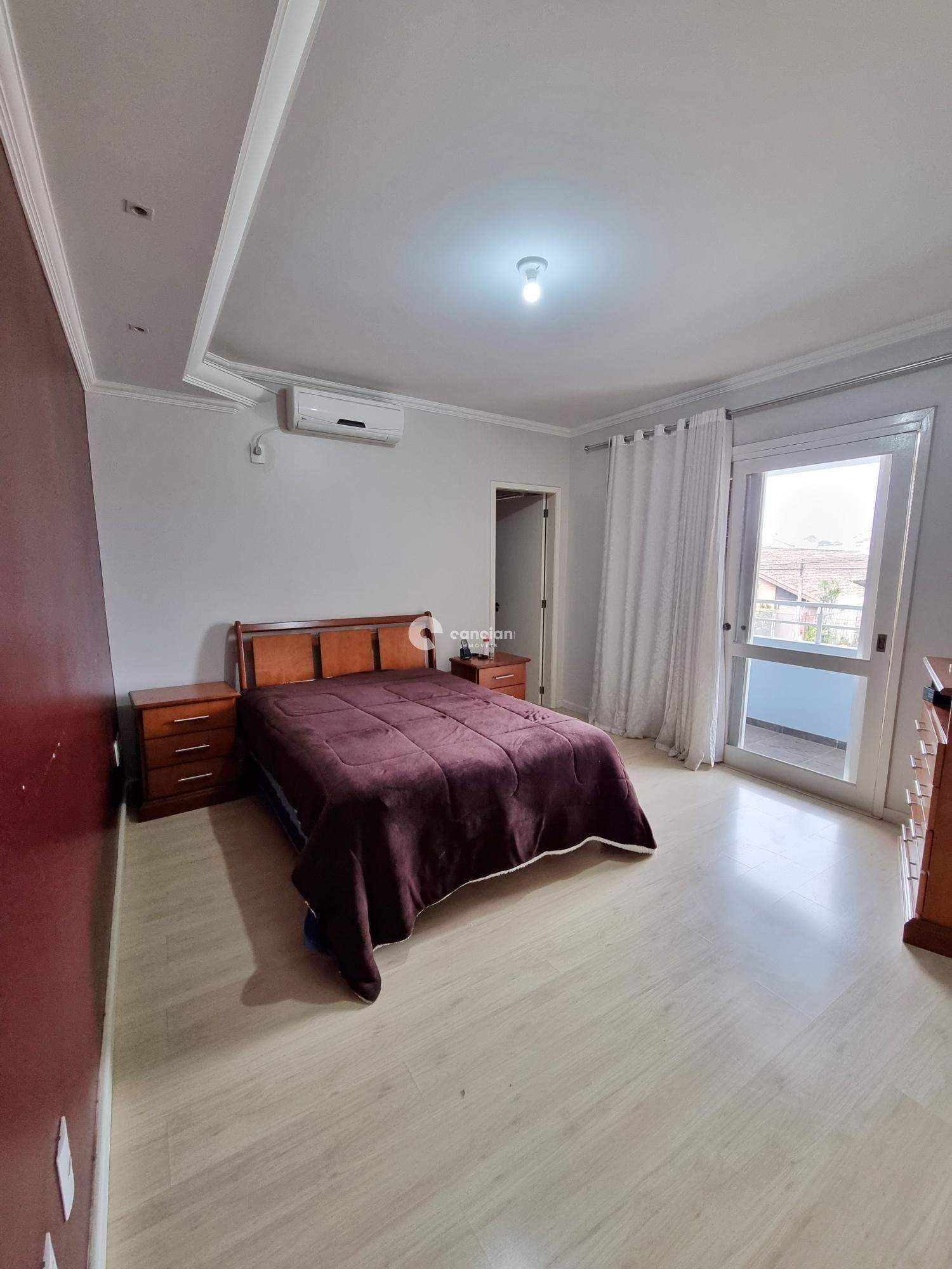 Casa à venda no Duque de Caxias: 